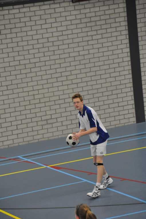 Ymke kampioen_18.JPG